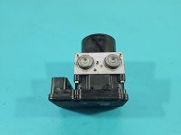 Pompa abs MAZDA 3 II BL 08-13 285612-19073