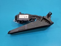 Pedał gazu potencjometr Vw Caddy III 2K 2.0 tdi 2K5721503E, 6PV008689-30