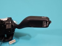 Przełącznik zespolony Porsche Panamera I 970 97061304950, LK10218143