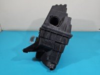 Obudowa filtra powietrza Vw Transporter T5 7H0129601, 7H0129607 1.9 tdi