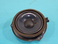Głośniki komplet Ford Mondeo Mk5 6M2T-18808-EA