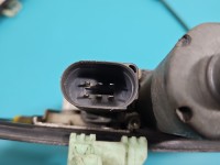 Podnośnik przód lewy Bmw e46 3d HB