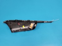 Podświetlenie Audi A4 B9 8W0959521A