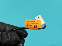 Mikrofon Peugeot 2008 I 9812373180