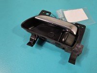 Klamka wewnętrzna przód lewa Subaru Forester IV SJ 12-18