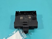 Sterownik moduł DRZWI PT Skoda Superb IV 3WA959394A