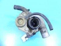 Turbosprężarka Opel Astra II G 897185-2414, 49173-06501 1.7 dti 75KM