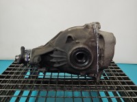Most tylny DYFER tył BMW G30 2.0 T B48B20 8624221