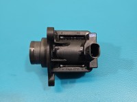 Zawór turbiny infiniti Q50 I 13-17 A0001531859, 7.04818.00 2.0 T