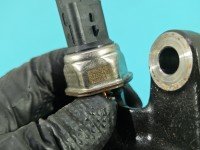Listwa wtryskowa CZUJNIKI Citroen C4 II 9681909680, 9663305480 2.0 hdi