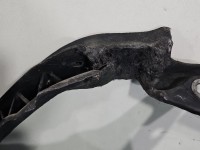 WZMOCNIENIE CZOŁOWE Pas przedni Nissan Primastar 01-14 82004-11918E, 8200411920, 8200411908