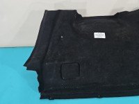 Tapicerka bagażnika lewa boczek Fiat Tipo II 15- 07356528780E