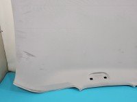 Podsufitka Opel Astra IV J 13293878 HB
