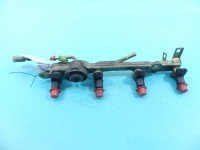 Wtryskiwacz Honda Civic VII 1.4 16v 90KM