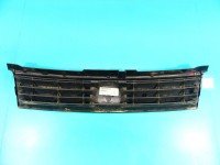 Atrapa grill Fiat Stilo