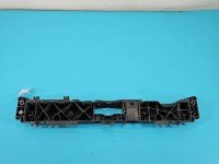 Pas przedni Renault Captur I 625003860R