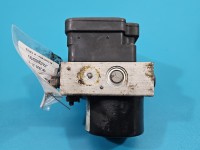Pompa abs Fiat Doblo I 51773386, 100970-16033, 00403354E0
