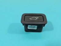 Przełącznik Otwierania klapy , AF63-10E998-AA JAGUAR XF II X260