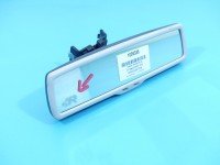 Lusterko wewnętrzne Vw Passat B6 wsteczne 3C0857511D
