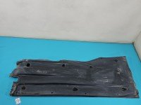 Osłona ZAŚLEPKA PLASTIK Skoda Superb III 3Q0825202G