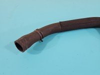 przewód wąż rurka wody Vw Caddy IV 2.0 tdi 122KM