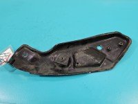 Mocowanie Seat Leon III 12- 2.0 tdi
