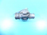 Silnik krokowy BMW X5 E53 0280140545 3.0 R6 (M54B30) Silniczek