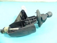 DŹWIGNIA LEWAREK WYBIERAK LINKI Renault Master II 2.5 dci