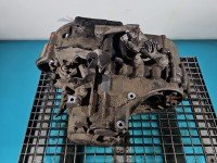 Skrzynia biegów Vw Sharan I 1.9 tdi