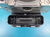 Pompa abs Renault Trafic III 476609561R, 100917-14883