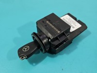 Stacyjka KLUCZYK WKŁADKA Mercedes Vito W639 6395450508