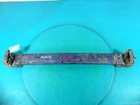 Wzmocnienie zderzaka przód belka Honda Stream Przednie, Przód lift przednie granatowy B96P