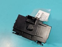 Przełącznik włącznik świateł BMW X1 E84 9169404, 33600211
