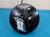 Serwo hamulcowe Vw Golf Sportsvan 1.4 TSI Czca 5Q1614105CG