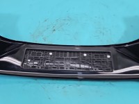 Zderzak tył Ford Puma II MK2 19- XL HB