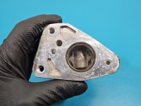 Obudowa Ford Edge II