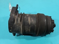 Obudowa filtra paliwa VOLVO S60 II 10- 31302682 2.0 D4