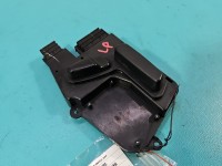 Przełącznik Mercedes, regulacji fotela lewego Mercedes ML W164 A1648201310