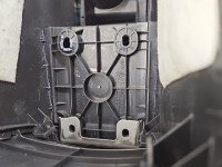 Podłokietnik TUNEL LEXUS CT 10-22 58811-76011 EUROPA