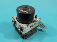 Pompa abs Renault Scenic III 1.5 dci 476601563R, 285610-56403