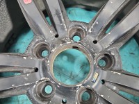 Felga aluminiowa 18" BMW E87 alufelga