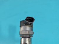 Listwa wtryskowa CZUJNIKI Citroen C-Crosser 2.2 hdi 9656917280, 9654748880, 0281002803
