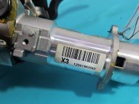 Pompa wspomagania Hyundai Elantra V 10-16 563003X202, 3X56300202 1.6 GDI (G4FG)