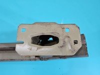 Wzmocnienie zderzaka przód Ford Fusion USA 2012-2020 przednie