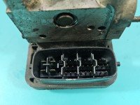 Pompa abs Mitsubishi Pajero Pinin MR527254, 135110-19050