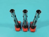 Cewka zapłonowa AUDI Q7 II 4M 06E905115F 3.0 TFSI CRE 3szt 4PIN