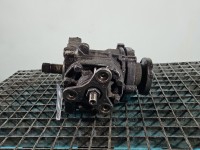 Reduktor Audi A3 8L 1.8 T 4X4 4WD