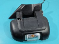 Lusterko prawe Fiat Ducato IV 549 europa