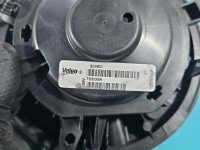 Dmuchawa nawiewu wentylator Opel Mokka A T63029A EUROPA
