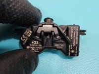 Czujnik ciśnienia opon Mitsubishi Outlander III 12- A2C37819409 TPMS